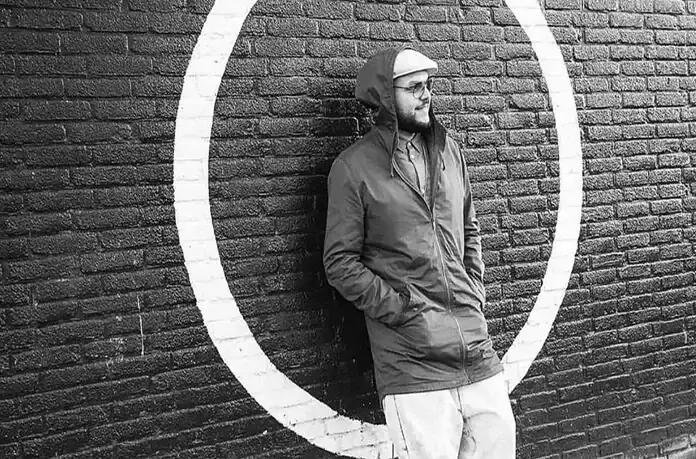 Kangol : les casquettes cultes de la marque