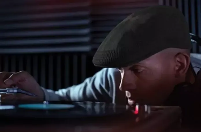 Kangol : les casquettes cultes de la marque