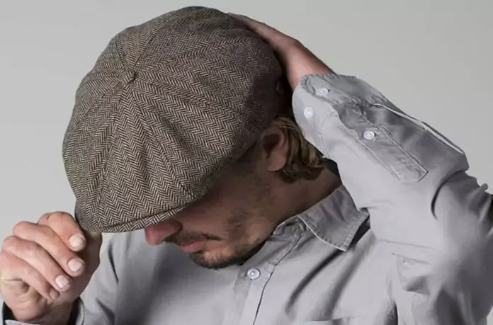 Peaky Blinders : les gangsters anglais les plus élégants de l’histoire