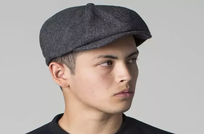 Peaky Blinders : les gangsters anglais les plus élégants de l’histoire