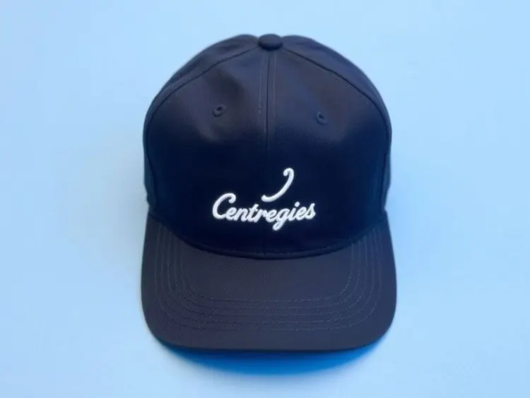 Casquette made in France : quelles marques et pourquoi les choisir ?