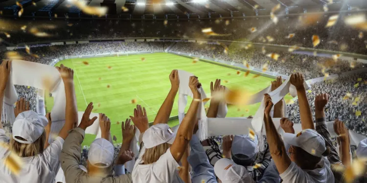 Comment créer une casquette publicitaire réussie pour sa marque ?