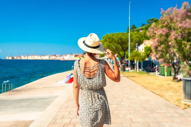 Panama homme ou femme : comment bien le choisir ?