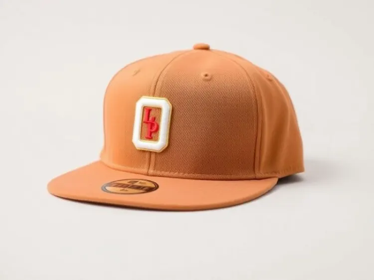Quelle marque de casquette est vraiment de bonne qualité ?
