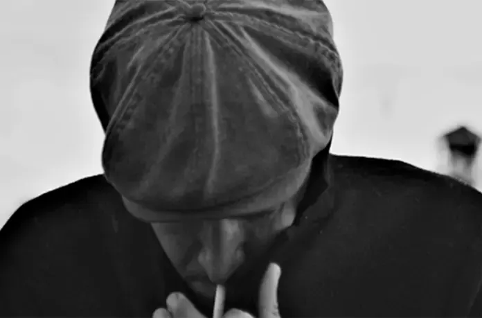 Peaky Blinders : les gangsters anglais les plus élégants de l’histoire