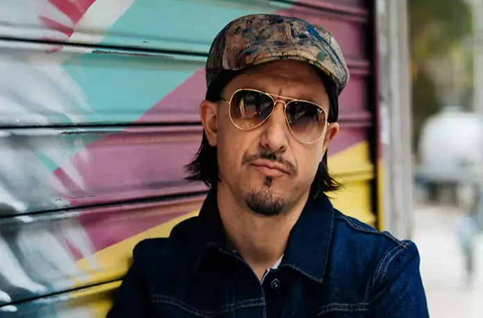 Les différentes formes de casquettes Stetson